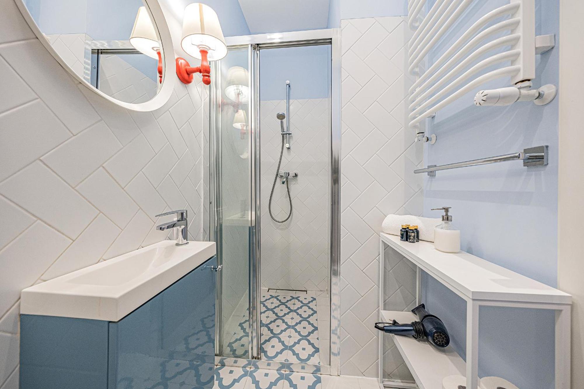 Apartamenty Bursztynowa Zatoka Sopot Exterior foto